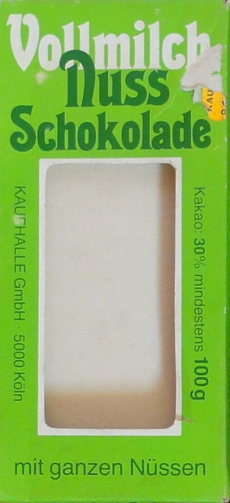 Kaufhalle Vollmilch Nuss Schokolade.jpg